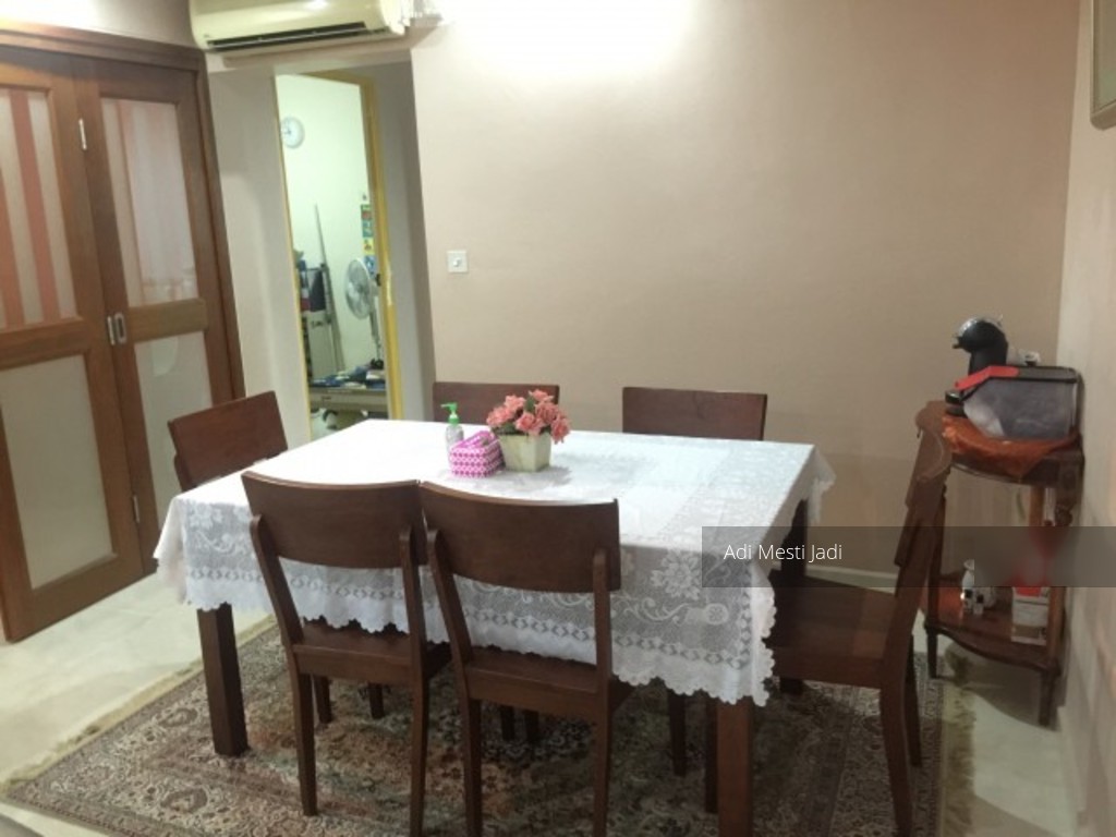 Blk 146 Lorong 2 Toa Payoh (Toa Payoh), HDB 4 Rooms #115239352